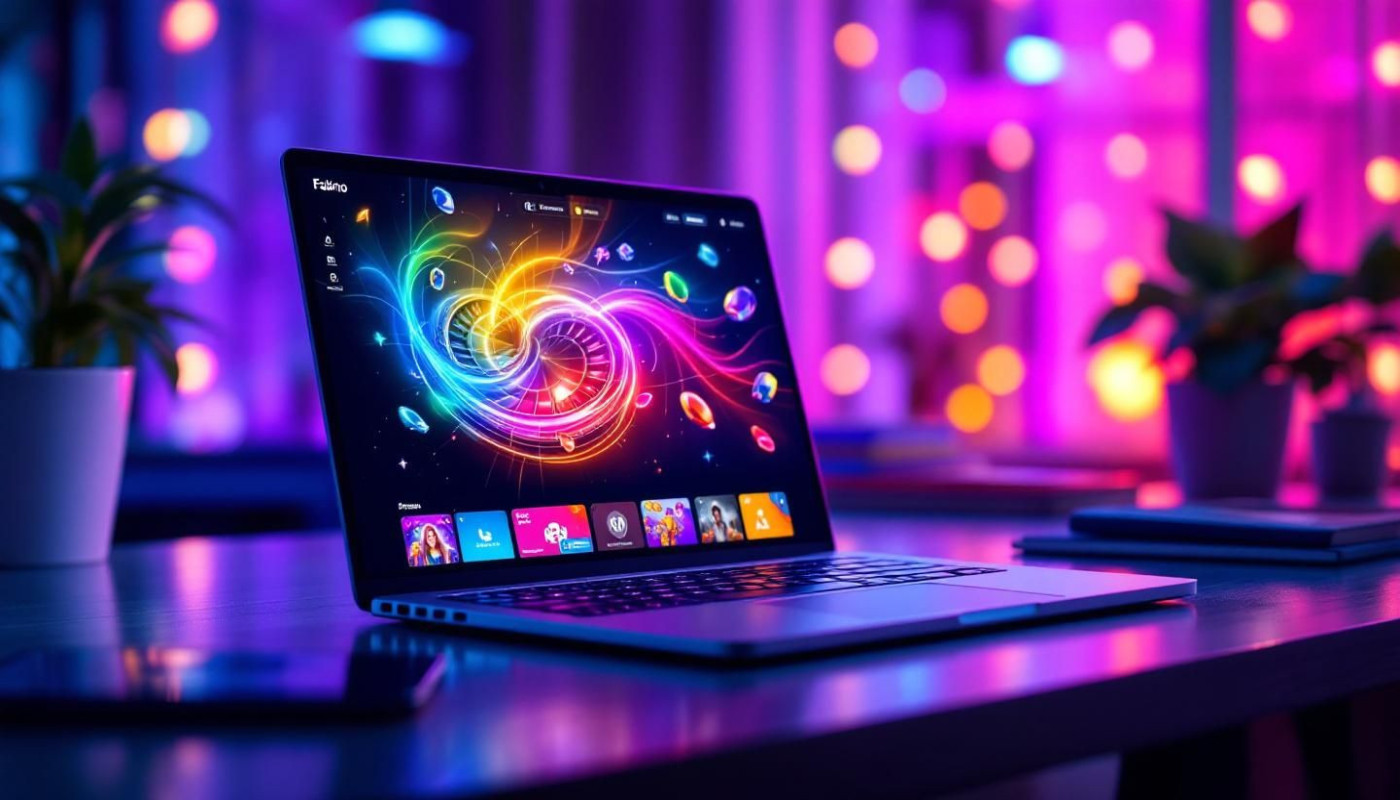 Les critères essentiels pour choisir votre plateforme de jeux d'argent en ligne